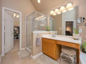 10209  Oldfield Court , Fort Worth Texas 76244