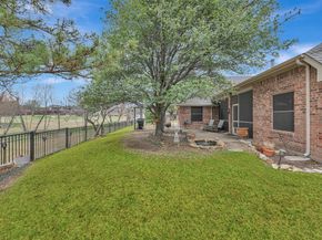 10209  Oldfield Court , Fort Worth Texas 76244
