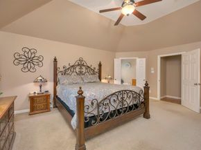 10209  Oldfield Court , Fort Worth Texas 76244