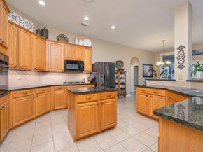 10209  Oldfield Court , Fort Worth Texas 76244