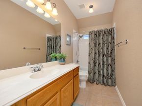 10209  Oldfield Court , Fort Worth Texas 76244