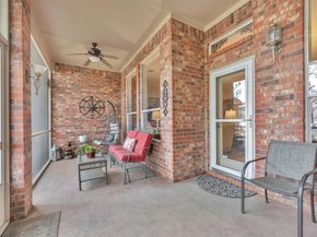 10209  Oldfield Court , Fort Worth Texas 76244