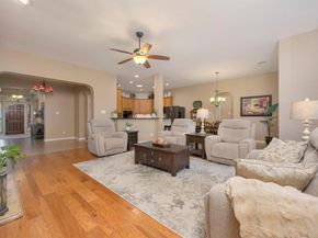 10209  Oldfield Court , Fort Worth Texas 76244