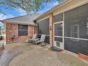 10209  Oldfield Court , Fort Worth Texas 76244