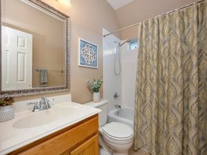 10209  Oldfield Court , Fort Worth Texas 76244