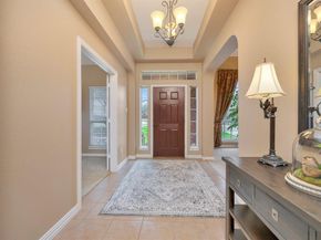 10209  Oldfield Court , Fort Worth Texas 76244