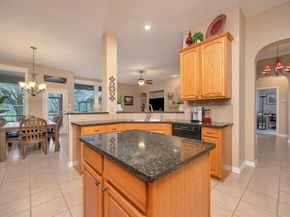 10209  Oldfield Court , Fort Worth Texas 76244