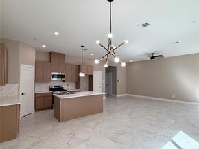 2382  Usman Drive , Irving Texas 75062