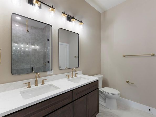 2382  Usman Drive , Irving Texas 75062