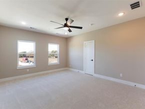 2382  Usman Drive , Irving Texas 75062