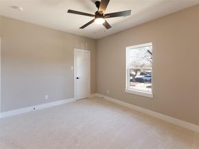 2382  Usman Drive , Irving Texas 75062