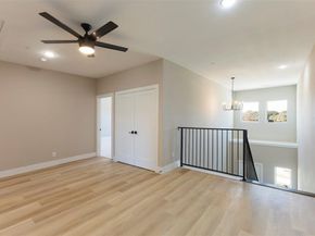 2382  Usman Drive , Irving Texas 75062