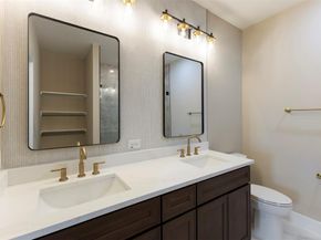 2382  Usman Drive , Irving Texas 75062