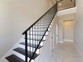 2382  Usman Drive , Irving Texas 75062