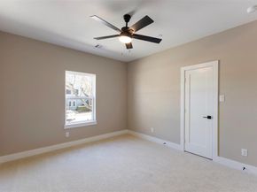 2382  Usman Drive , Irving Texas 75062