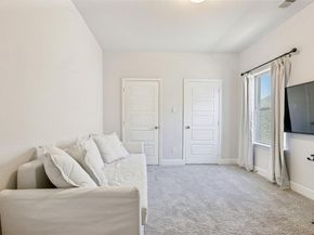 2600  War Admiral Street , Celina Texas 75071