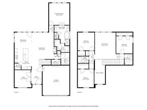 2600  War Admiral Street , Celina Texas 75071