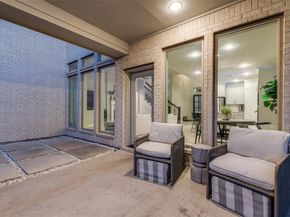 2600  War Admiral Street , Celina Texas 75071