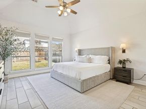 2600  War Admiral Street , Celina Texas 75071