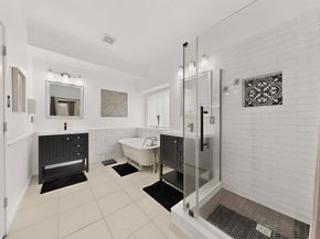 1200  Ashford Drive , DeSoto Texas 75115