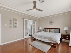 1200  Ashford Drive , DeSoto Texas 75115