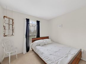 1200  Ashford Drive , DeSoto Texas 75115