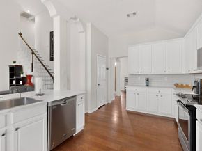 1200  Ashford Drive , DeSoto Texas 75115