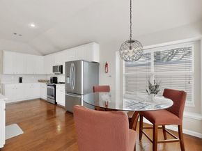 1200  Ashford Drive , DeSoto Texas 75115