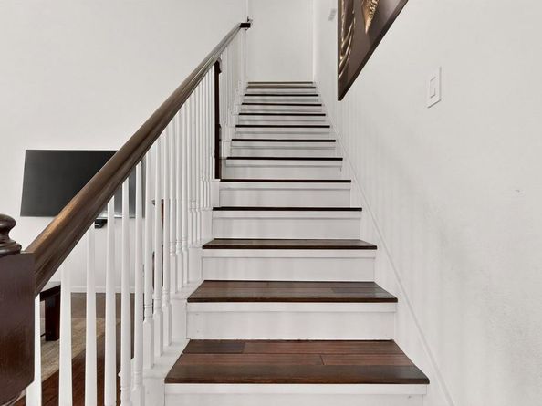 1200  Ashford Drive , DeSoto Texas 75115