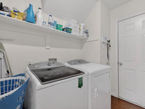 1200  Ashford Drive , DeSoto Texas 75115