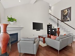 1200  Ashford Drive , DeSoto Texas 75115