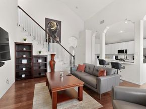 1200  Ashford Drive , DeSoto Texas 75115