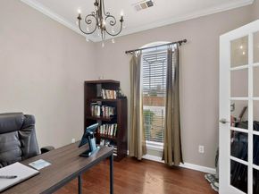 1200  Ashford Drive , DeSoto Texas 75115