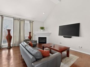 1200  Ashford Drive , DeSoto Texas 75115