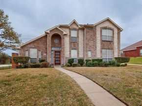 1200  Ashford Drive , DeSoto Texas 75115