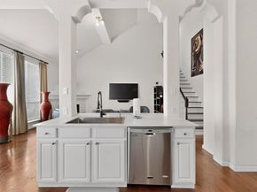 1200  Ashford Drive , DeSoto Texas 75115