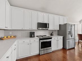 1200  Ashford Drive , DeSoto Texas 75115