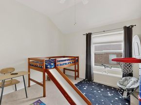 1200  Ashford Drive , DeSoto Texas 75115