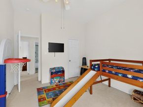 1200  Ashford Drive , DeSoto Texas 75115