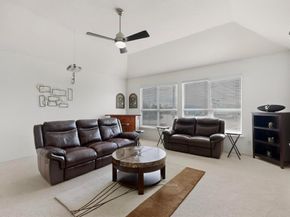 1200  Ashford Drive , DeSoto Texas 75115