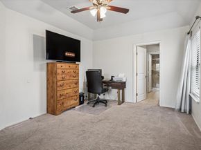 1117  Geneva Court , Garland Texas 75040