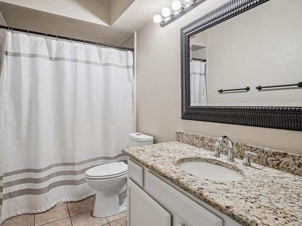 1117  Geneva Court , Garland Texas 75040