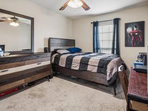 1117  Geneva Court , Garland Texas 75040