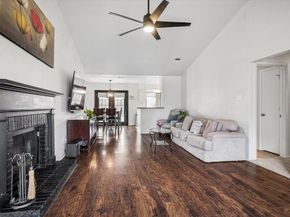 1117  Geneva Court , Garland Texas 75040