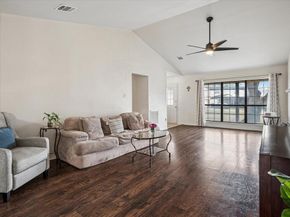 1117  Geneva Court , Garland Texas 75040