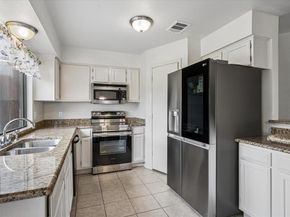 1117  Geneva Court , Garland Texas 75040