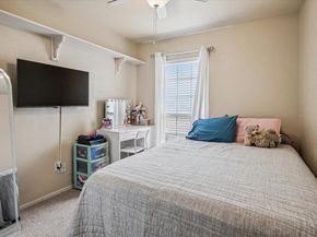 1117  Geneva Court , Garland Texas 75040