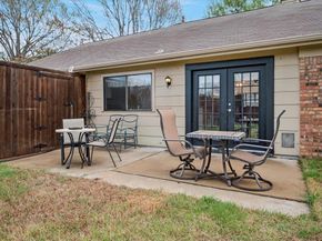 1117  Geneva Court , Garland Texas 75040