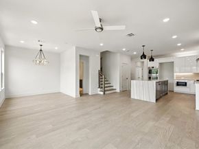 1364  Cherry Hills Lane , Irving Texas 75038