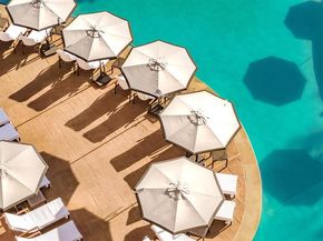 1364  Cherry Hills Lane , Irving Texas 75038